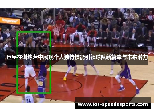 巨星在训练营中展现个人独特技能引领球队新篇章与未来潜力 巨星在训练营中展现个人独特技能引领球队新篇章与未来潜力