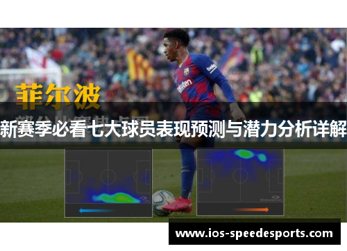 新赛季必看七大球员表现预测与潜力分析详解 新赛季必看七大球员表现预测与潜力分析详解