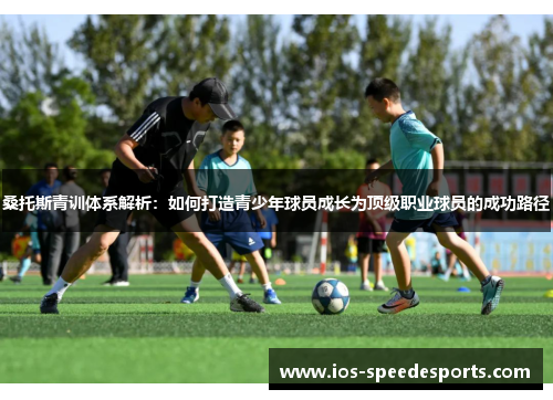 桑托斯青训体系解析：如何打造青少年球员成长为顶级职业球员的成功路径
