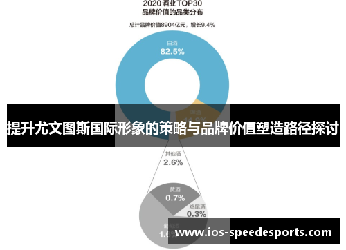 提升尤文图斯国际形象的策略与品牌价值塑造路径探讨