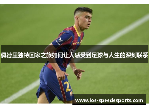 佩德里独特回家之旅如何让人感受到足球与人生的深刻联系 佩德里独特回家之旅如何让人感受到足球与人生的深刻联系