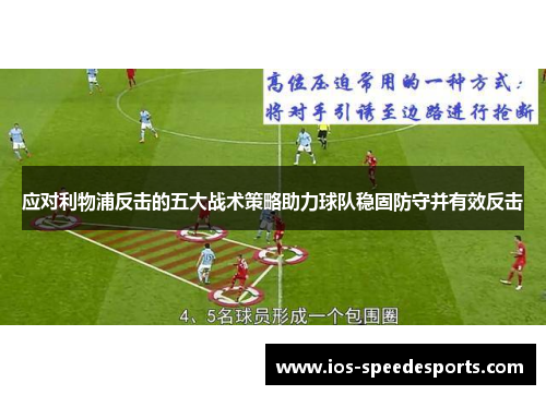 应对利物浦反击的五大战术策略助力球队稳固防守并有效反击 应对利物浦反击的五大战术策略助力球队稳固防守并有效反击